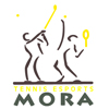 Tennis Mora